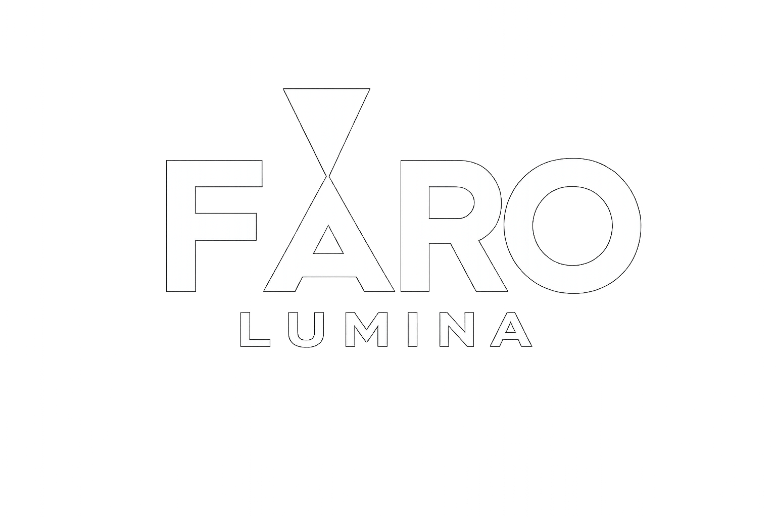 FARO Lumina